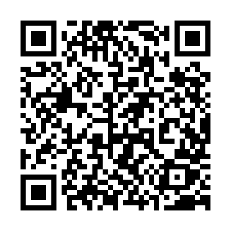 QR code for 378QHZ