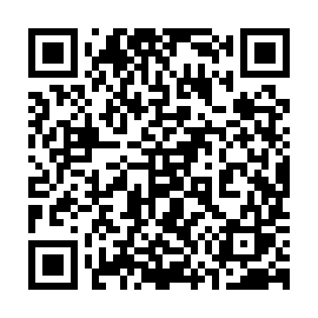 QR code for 378QYS