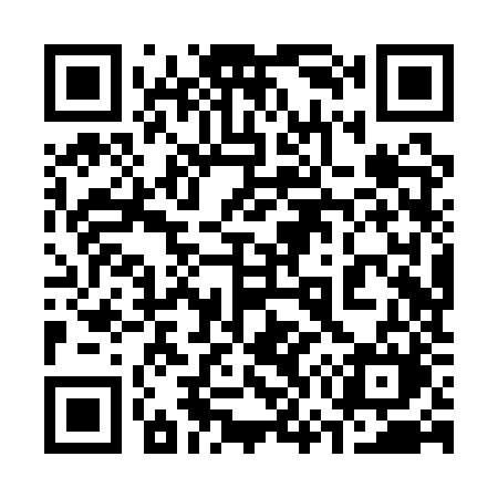QR code for 378QZM