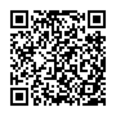 QR code for 378RHH
