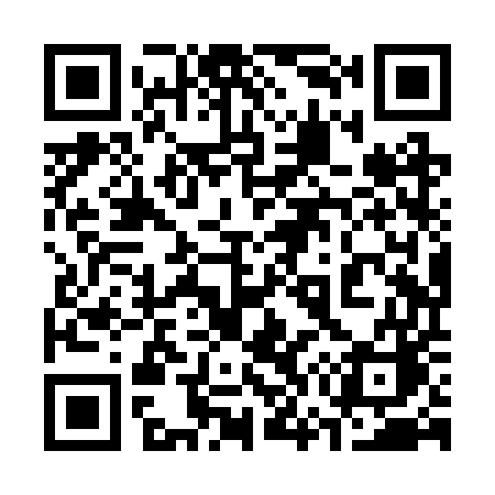 QR code for 378RUC