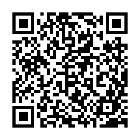 QR code for 378RYN