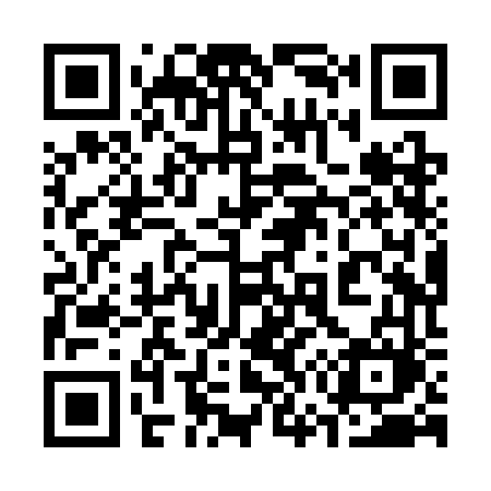 QR code for 378SFM