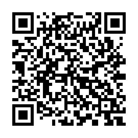 QR code for 378SQS