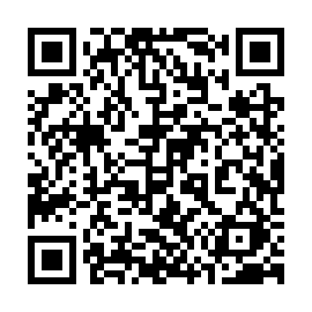 QR code for 378SRK