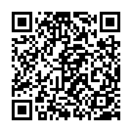 QR code for 378SUP