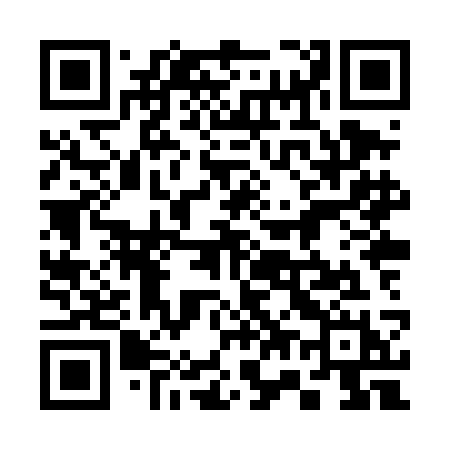 QR code for 378TCH