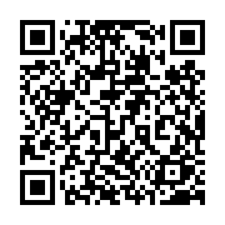 QR code for 378TRP