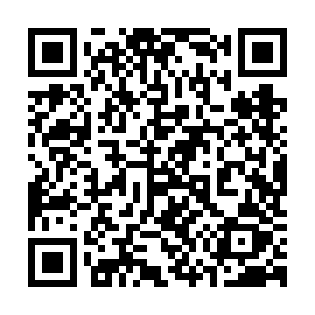 QR code for 378VJZ