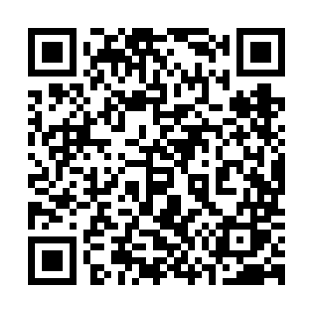 QR code for 378VMS