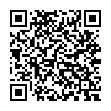 QR code for 378WWG
