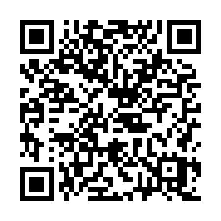 QR code for 378XGU