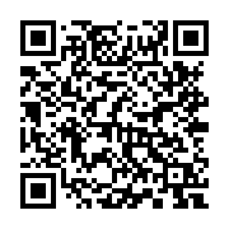 QR code for 378XQP