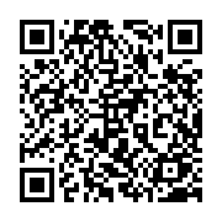 QR code for 378YJU