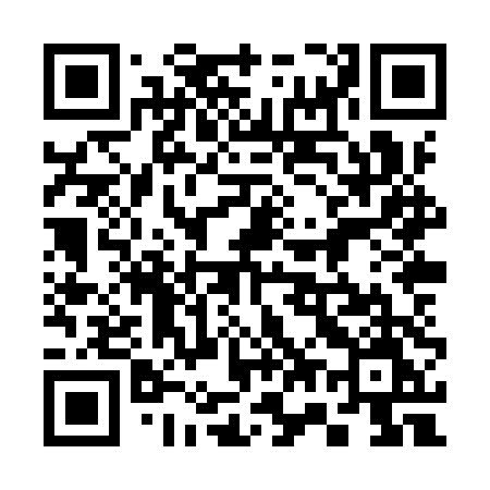 QR code for 378YTM