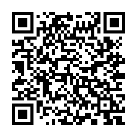 QR code for 378ZOI
