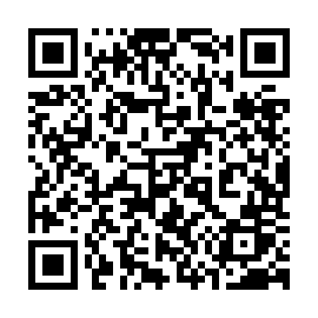 QR code for 378ZOR