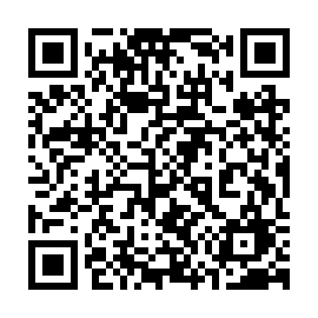 QR code for 379BSG