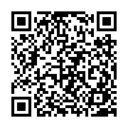 QR code for 379BWN
