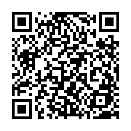 QR code for 379CNJ
