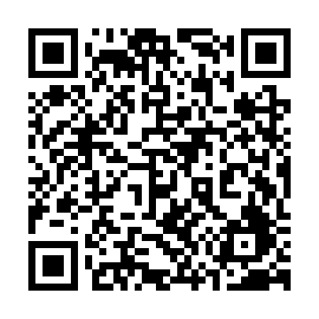 QR code for 379CRF