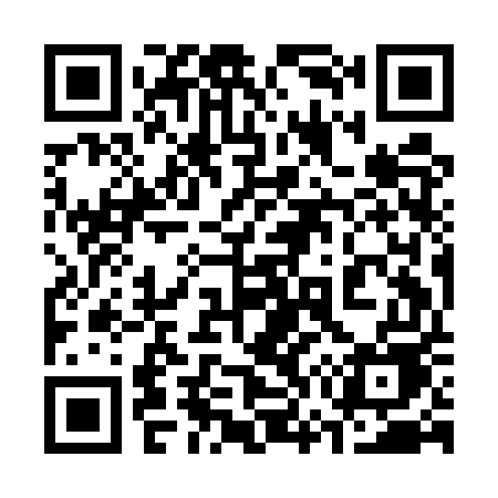 QR code for 379EUE