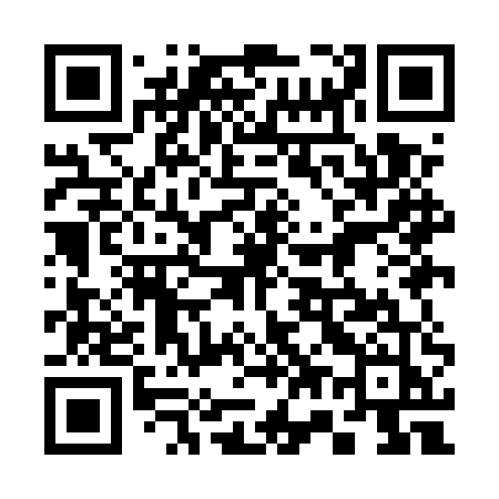 QR code for 379EUJ