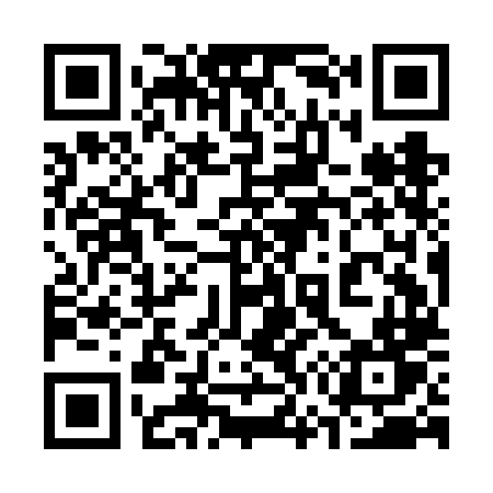 QR code for 379FLT