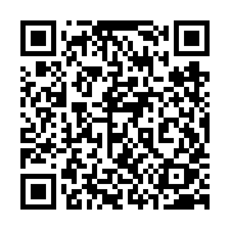 QR code for 379FXY