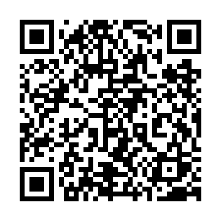 QR code for 379GCS