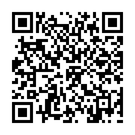 QR code for 379GMM