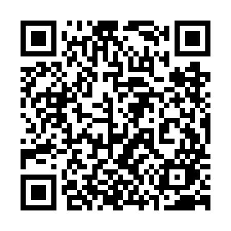 QR code for 379GMO