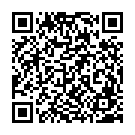 QR code for 379HVV