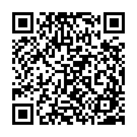 QR code for 379IDO