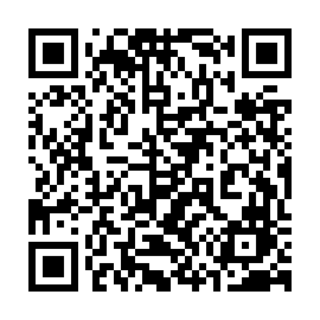 QR code for 379JVN