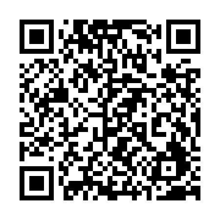 QR code for 379KRF