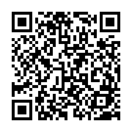 QR code for 379KTJ