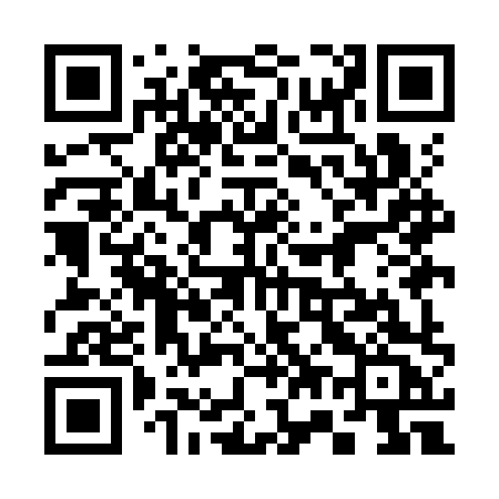 QR code for 379KXC