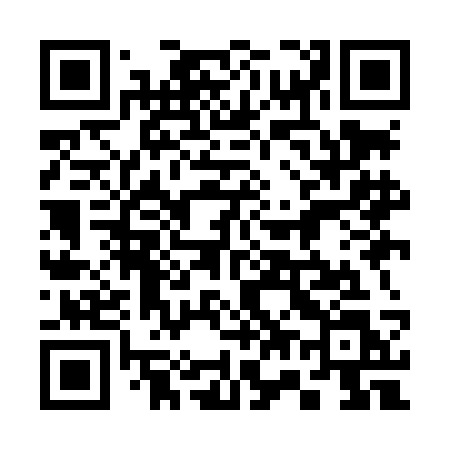 QR code for 379LCL