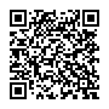 QR code for 379LXK
