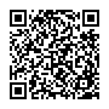 QR code for 379NDD