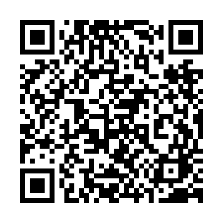QR code for 379NEC