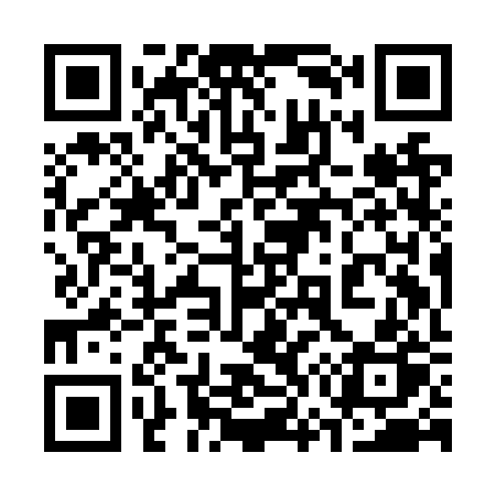 QR code for 379NRP