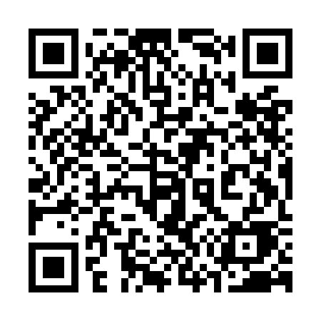 QR code for 379OCE