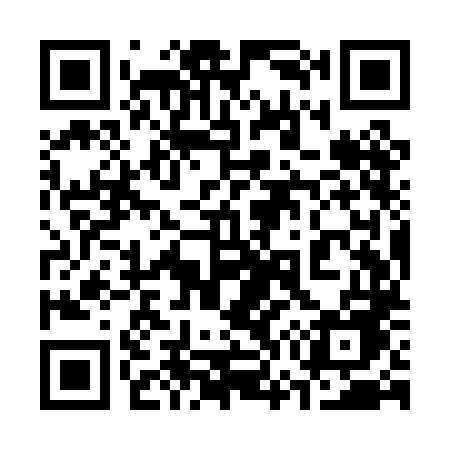 QR code for 379PLE