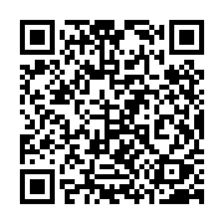 QR code for 379PQY