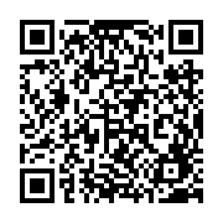 QR code for 379RUF