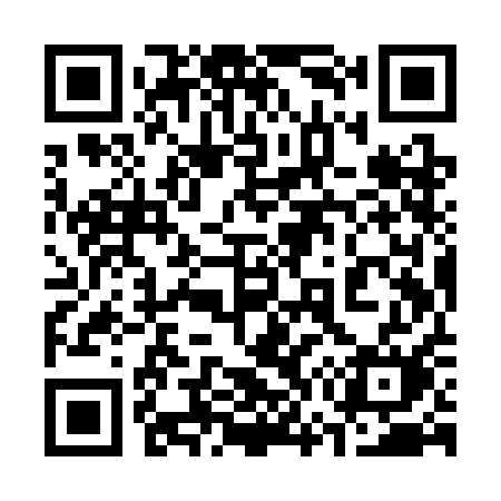 QR code for 379SAM