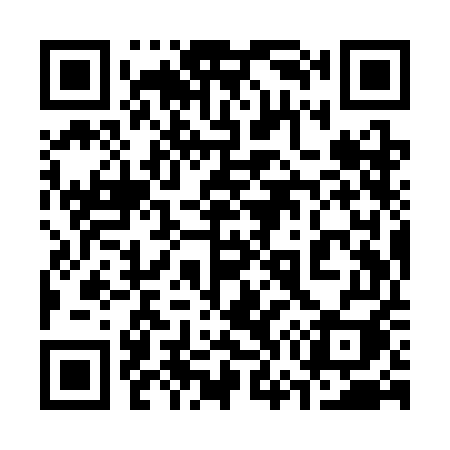 QR code for 379SEI