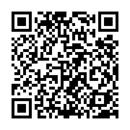 QR code for 379UCI